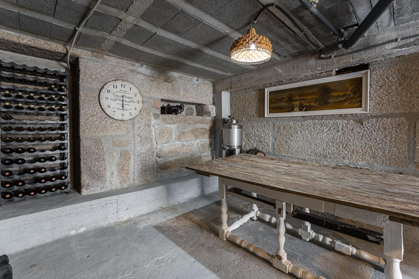 Guestready - Seven Farm Mangualde Exterior foto